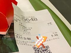 -麦当劳(欢乐谷店)