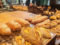 -红跑车(文三路店)