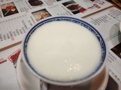 阿坤双皮奶-阿坤传统手工小吃(沙坪坝店)