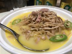 -口味堂(珞喻路店)