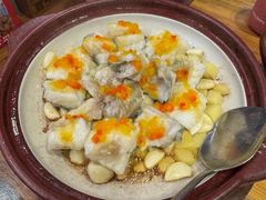 -临家闽南菜(宝洲路店)