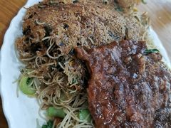-姚记面馆(瑶琳路店)