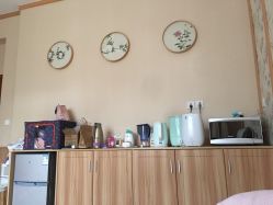 -莲生母婴月子中心(清水河公园店)