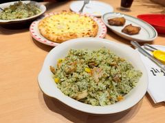 -菲滋意式餐厅(长兴东鱼坊店)