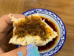 -石家包子(大学习巷店)