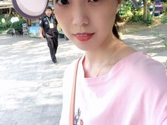 -杭州少年儿童公园