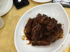 -九大簋家宴(北京路店)