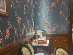 -上海1号私藏菜(黄浦店)