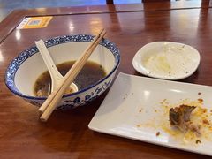 -同得兴面馆.苏式面.三虾面(园区店)