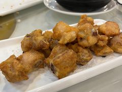 -四海之家(蛇口店)