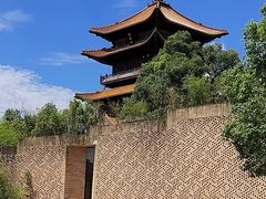 -景德镇陶阳里历史文化旅游区