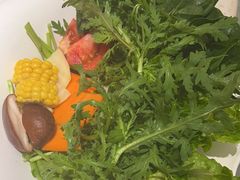 -左庭右院鲜牛肉火锅(长泰广场店)