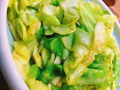 -云上千禾(水上店)