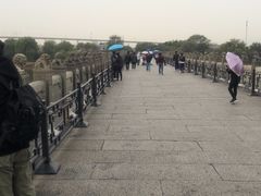 -卢沟桥文化旅游区