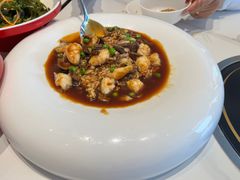 -山东八大碗山东老字号