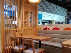 -麵の匠·一生堂(新世界店)
