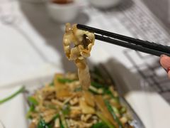 -强记海鲜·大排档(蛇口新街店)