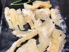 -巴蜀印象火锅(永陵总店)