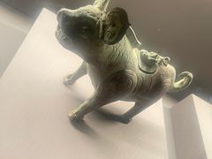 -荆州博物馆