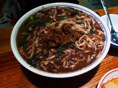 -桂花香手工面(鼓楼店)