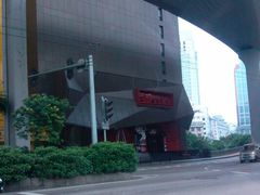 IMG_20120604_093709.jpg-1-百威KTV(恒福路店)