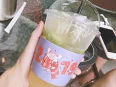 -HALO COFFEE(华贸店)