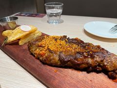 -卡朋西餐(悦汇城店)