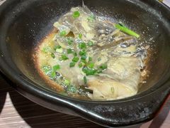 -小时候焗海鲜(鄞州万达店)