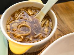 -船歌·鱼水饺青岛菜(国贸商城店)