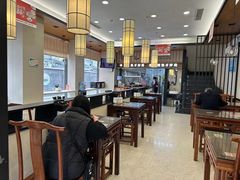 -锡笼记·无锡小笼(人民路店)