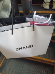 -Chanel