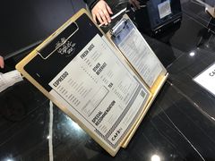-CAFE'IN精品咖啡体验空间(小寨店)
