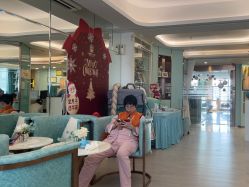 -华美国际月子会所(合生店)