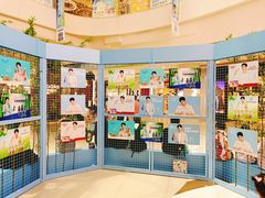 -凯德广场(金牛店)