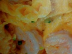 android_upload_pic-高第街56号餐厅(宝龙店)