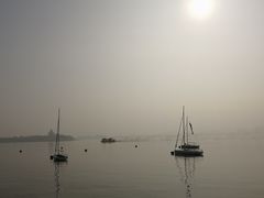 -金鸡湖桃花岛