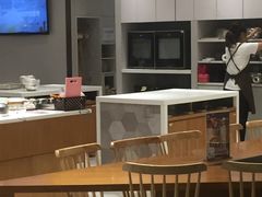 -ABC Cooking Studio(北京颐堤港店)