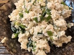 -玉祥府牛肉罩饼(金光道店)