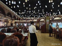 -威尼斯西餐厅(古镇店)