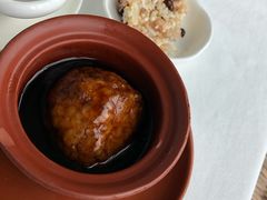 -Lotus 莲花空间(国贸商城店)