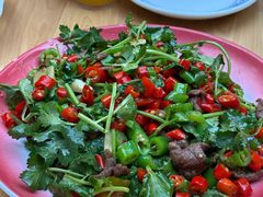 -明婷饭店(外曹家巷店)