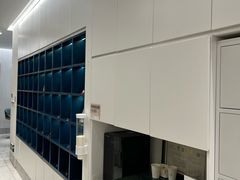 -海马体照相馆(环贸iapm大师爱情店)