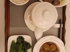 -美喇月子中心(南沙进港店)