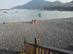 -乌石塘景区