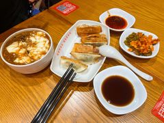 -南城香(北京南站店)