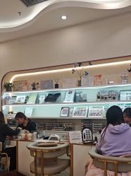 -爱睫物语·美甲美睫