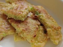 -天鹅到家·保姆月嫂育儿嫂(江渝店)