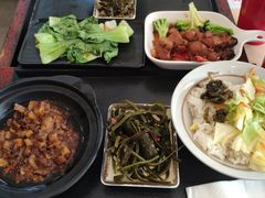 -永和大王(香缤店)