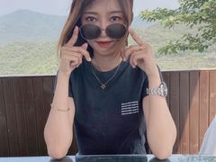 -潭柘厚院&山顶烤肉(潭柘寺店)