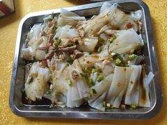 -南沙辉记烧鸡·荔枝木炭火吊烧(旧镇店)